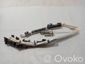 Airbag de toit - GA49917870