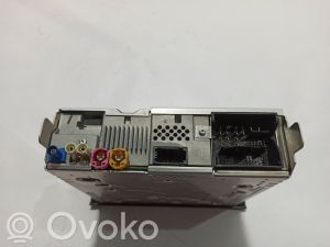 AUDI Q5 (2017–2026) DVD-Player 8W0035183G - 2