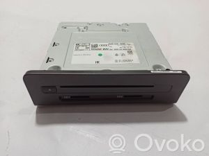 Lecteur DVD - 8W0035183G