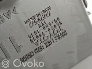 LEXUS UX (2019–2026) Sonstiges Steuergerät 8592076030 - 3