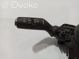 Kia EV 6 CV (2021–2026) Slēdzis un tā detaļas 9APC021058 - 2