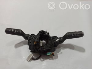 Switch and its parts - 9APC021058
