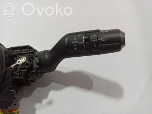 Kia EV 6 CV (2021–2026) Slēdzis un tā detaļas 9APC021058 - 4