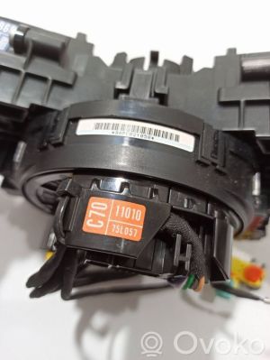 Kia EV 6 CV (2021–2026) Slēdzis un tā detaļas 9APC021058 - 5