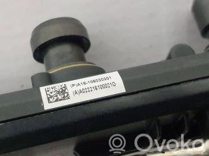 Tesla Model 3 3 (2016–2024) Caméra avant A18105030301 - 2