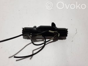 Tesla Model 3 3 (2016–2024) Caméra avant A18105030301 - 3