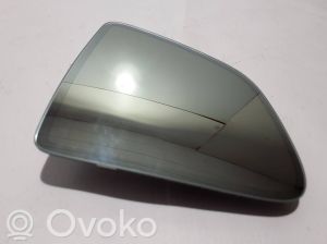 Glace de rétroviseur extérieur - 9253137001