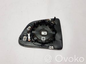 Tesla Model Y Y (2020–2026) Side mirror glass 9253137001 - 2