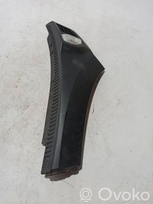 Karbi muu osa - 638A80023R
