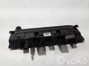 Opel Astra L (2021–2026) Heater control panel 98411147YV - 2