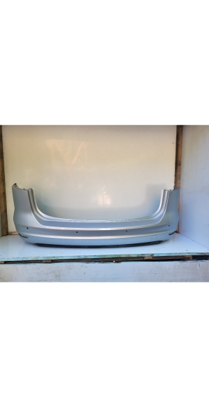 Volkswagen Sharan (2010–2026) Heckstoßstange 7N0807421B