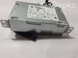Opel Astra L (2021–2026) DVD player 9864785980 - 3