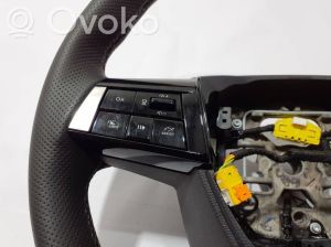 Opel Astra L (2021–2026) Rool 9843179880 - 2