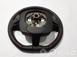 Opel Astra L (2021–2026) Rool 9843179880 - 3