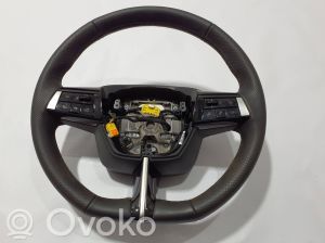 Opel Astra L (2021–2026) Rool 9843179880 - 4