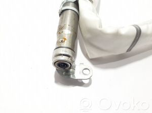 Opel Astra L (2021–2026) Katuse turvapadi F36504489 - 3