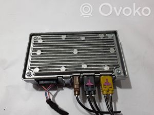Opel Astra L (2021–2026) Steuergerät 9853074980 - 2