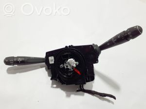Lüliti ja selle osad - 98477387ZD