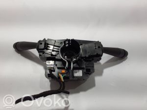Opel Astra L (2021–2026) Lüliti ja selle osad 98477387ZD - 3