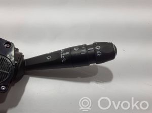 Opel Astra L (2021–2026) Lüliti ja selle osad 98477387ZD - 4