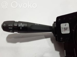 Opel Astra L (2021–2026) Lüliti ja selle osad 98477387ZD - 5