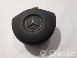 Fahrerairbag - A0008600700