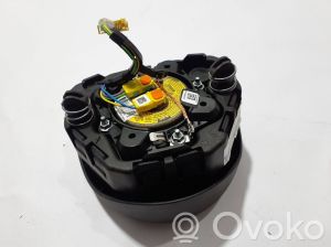 Mercedes Benz B-Class 242 (2013–2019) Stūres drošības spilvens A0008600700 - 2
