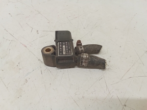 Mercedes Benz R-Class 251 (2006–2017) Abgassensor A6429050100 - 2