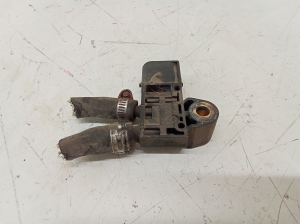 Mercedes Benz R-Class 251 (2006–2017) Abgassensor A6429050100 - 3