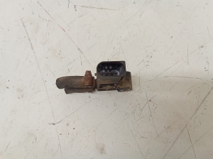 Mercedes Benz R-Class 251 (2006–2017) Abgassensor A6429050100 - 4