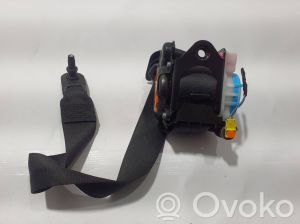 Mercedes Benz B-Class 242 (2013–2019) Sicherheitsgurt vorne A2468600285 - 2