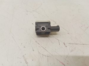 Mercedes Benz R-Class 251 (2006–2017) Airbag sensor 0038202826 - 2