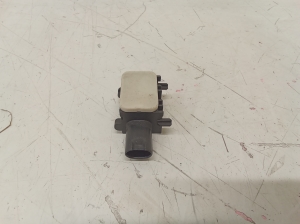 Airbagsensor - 0038202826