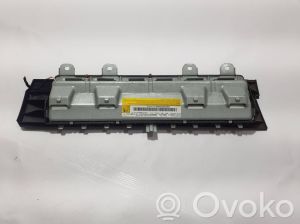 Mercedes Benz B-Class 246 (2011–2017) Ceļgalu drošības spilvens A2468600302 - 3
