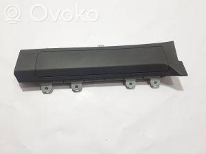 Knee airbag - A2468600302
