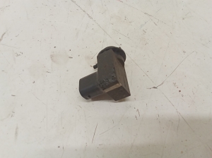 Mercedes Benz R-Class 251 (2006–2017) Other sensor 1698300272 - 2