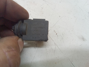 Mercedes Benz R-Class 251 (2006–2017) Other sensor 1698300272 - 3