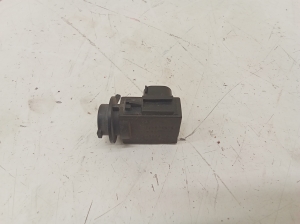 Sonstiger Sensor - 1698300272