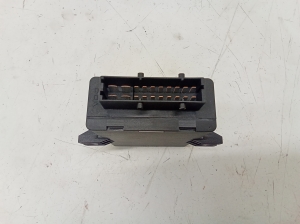 Mercedes Benz R-Class 251 (2006–2017) Õhkvedrustuse juhtplokk A2515450216 - 4
