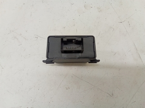 Mercedes Benz R-Class 251 (2006–2017) Light control module A2118708726 - 2