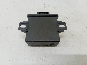 Mercedes Benz R-Class 251 (2006–2017) Light control module A2118708726 - 4
