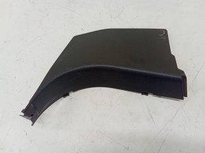 Other dashboard part - A2516800280
