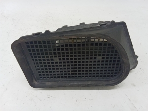 Other part under the hood - 2518300053
