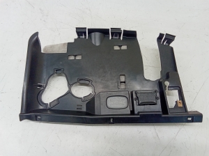 Other dashboard part - A2516801039