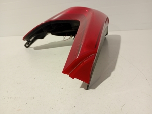 VOLVO V40 (2012–2019) Eckleuchte hinten 31395845 - 2