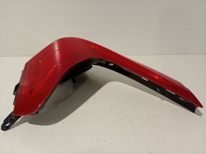 VOLVO V40 (2012–2019) Eckleuchte hinten 31395845 - 5
