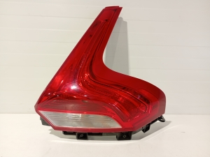 Rear corner light - 31395845