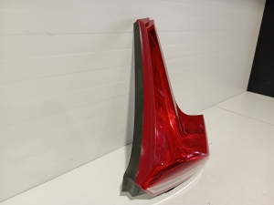 VOLVO V40 (2012–2019) Eckleuchte hinten 31395845 - 7