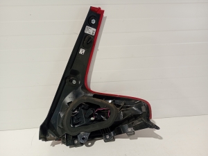 VOLVO V40 (2012–2019) Eckleuchte hinten 31395844 - 2