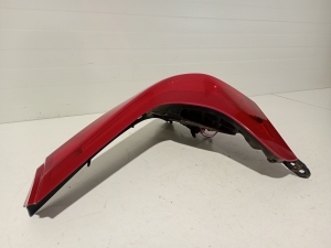 VOLVO V40 (2012–2019) Eckleuchte hinten 31395844 - 5